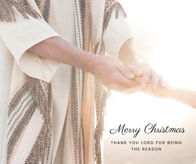 605898259_122113344669068726_5791835435080858109_n