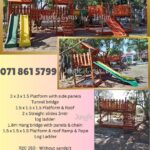 606467241_122297618462167804_7516335201539215113_n