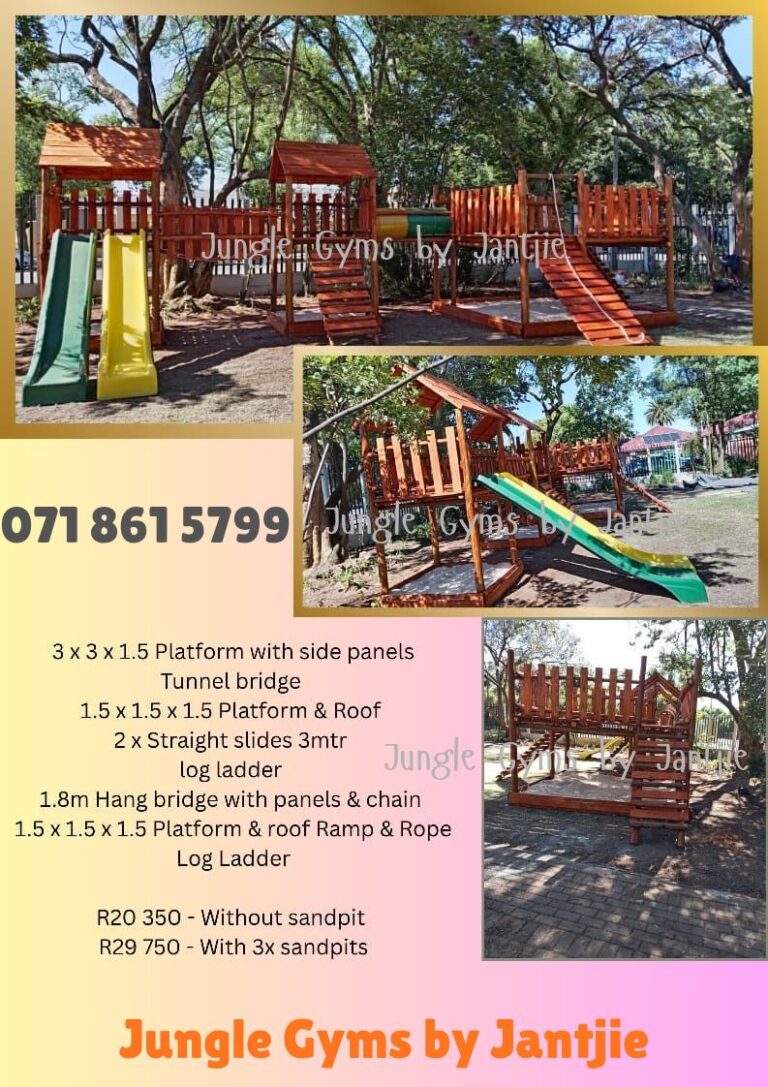 606467241_122297618462167804_7516335201539215113_n