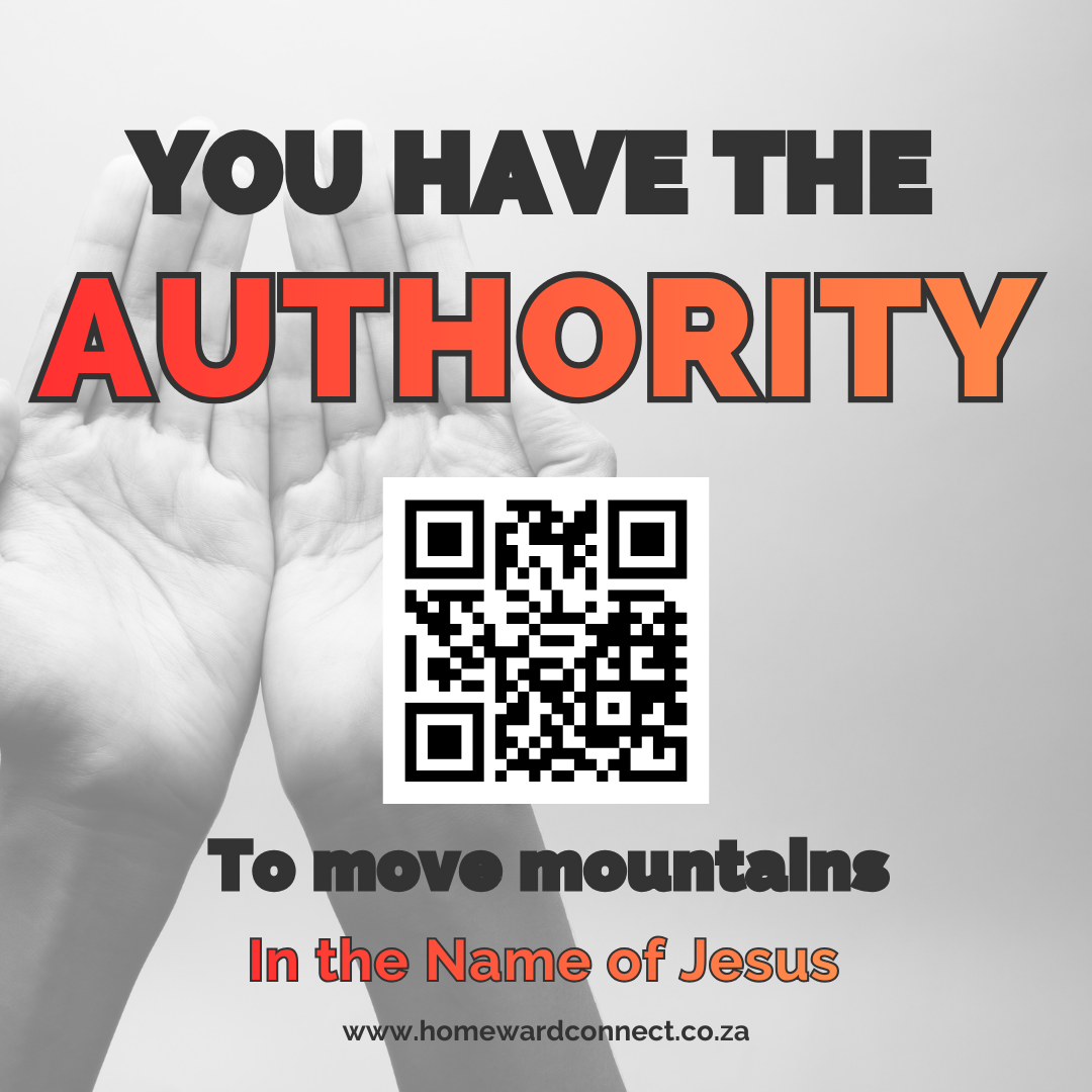 Beige Bible Lesson Promotion Instagram Post (2)