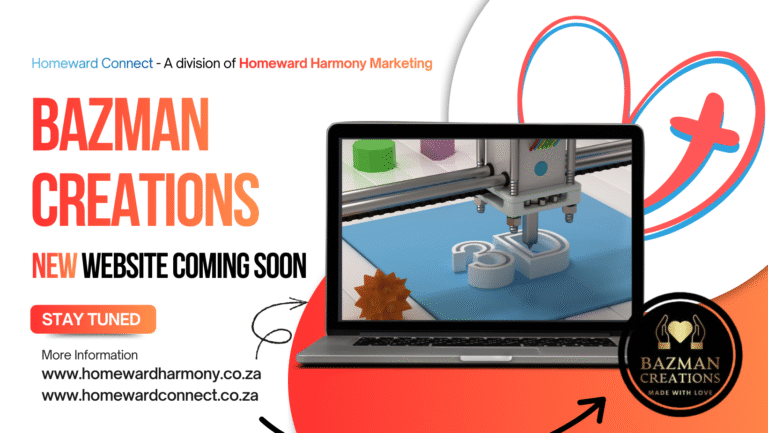 Blue Modern Laptop Sale Facebook Ad (Facebook Cover) (5)