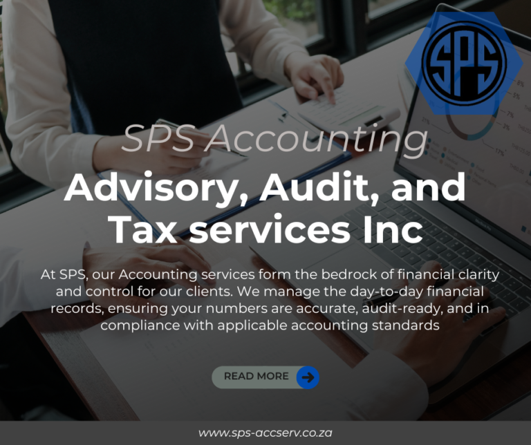 Minimalist business finances facebook post (4)