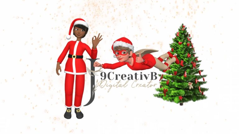 WhatsApp Image 2025-12-04 at 10.06.48 AM