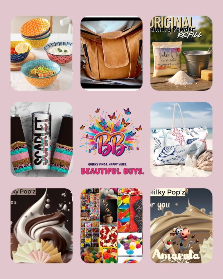 WhatsApp Image 2025-12-14 at 9.38.12 AM (1)