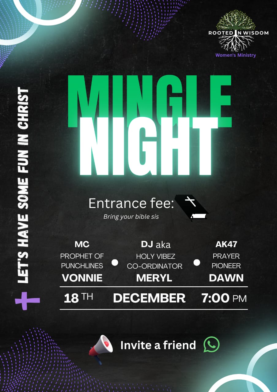 WhatsApp Image 2025-12-18 at 8.09.59 AM