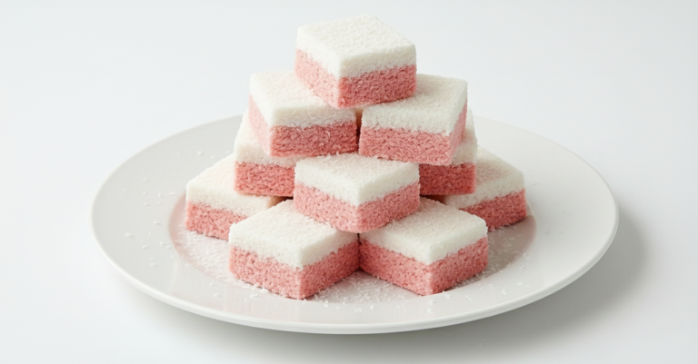 cmjb5isq3000804l292zx7pxv