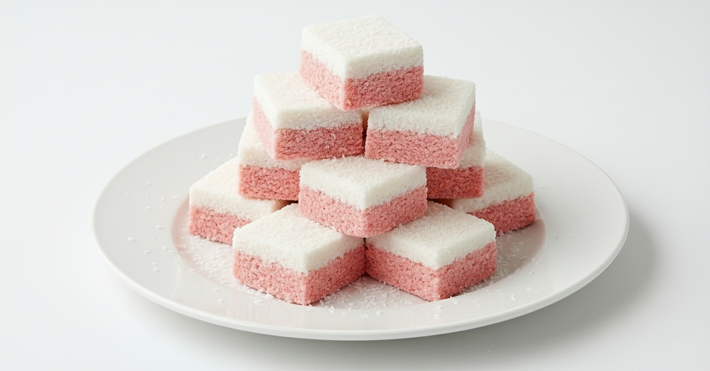 cmjb5isq3000804l292zx7pxv