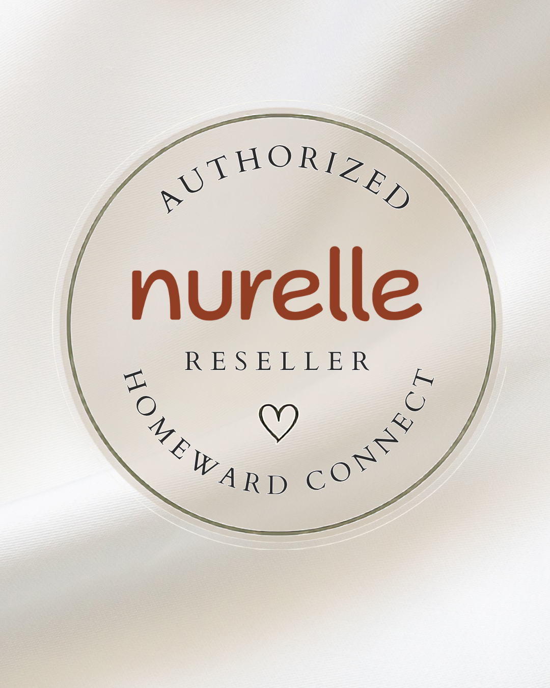 Nurelle