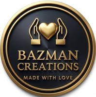 Shop with Bazman