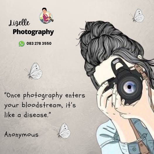 Lizelle Photography