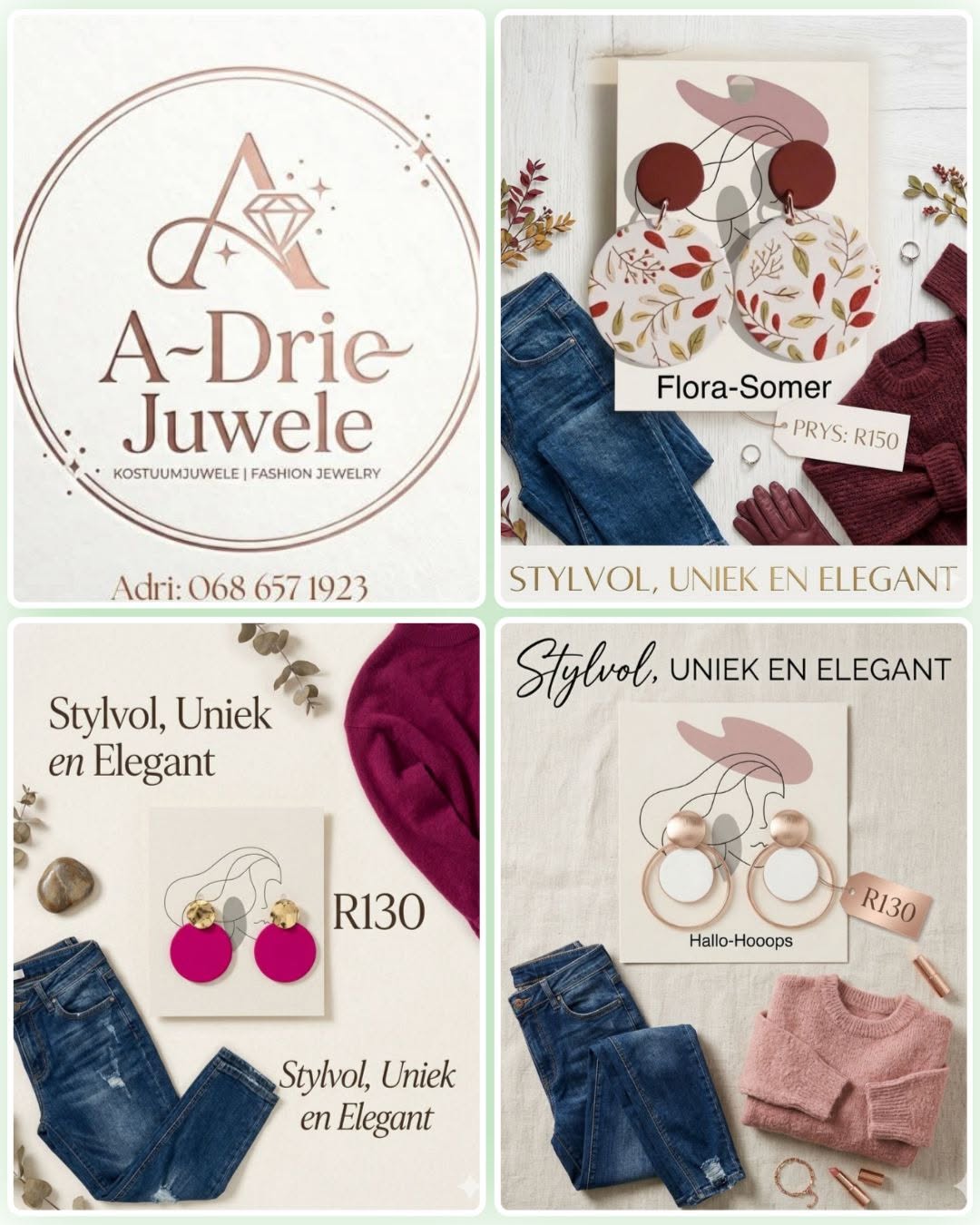 A~Drie~Juwele