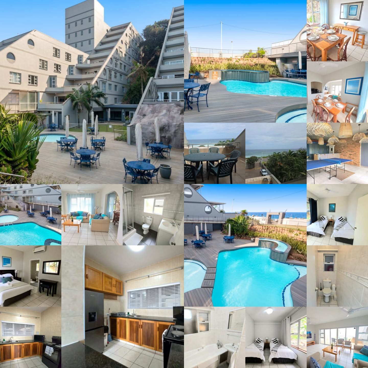 Coastal Luxury Awaits at Perna Perna 1 – 07