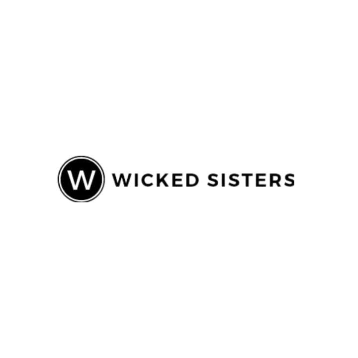The Wicked Sisters