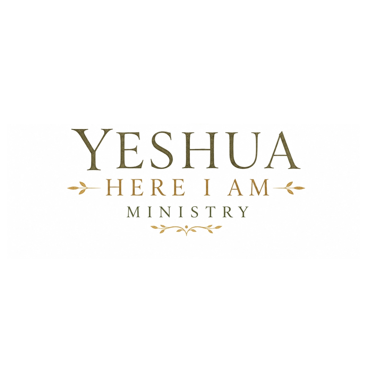 Ministry